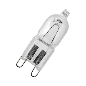 Sijalice G9 40W