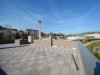 Penthouse u novogradnji prodaja Ciglane