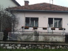 Kompletno namještena kuća na mirnoj lokciji! ID:700/EN