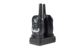 1433977 PMR ručna radio stanica Twintalker 1304