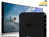 Philips 32" Smart WiFi ANDROID KOMPLET (TV + Box) !!!