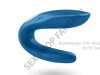 USB Vibrator Za Parove