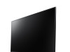 Sony 40" LED Smart WiFi TV 40WE660 400Hz 40WE665