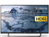 Sony 40" LED Smart WiFi TV 40WE660 400Hz 40WE665