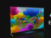 Sony 43