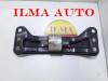 NOSAC MOTORA C CLASS 2009 A2042421101 143060 ILMA