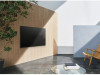 Sony 4K 55