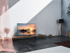 Sony 4K 49" XF7077 Silver KD49XF7077SAEP Smart SIVI TV