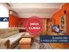 NOVA CIJENA dvosoban stan u novijoj gradnji, Lukavac