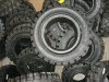 Pune gume, Puna guma NEXEN Solidpro BENPROM d.o.o.