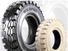 Puna guma, Pune gume NEXEN Solidpro - BENPROM d.o.o.