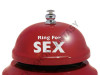 Sex zvonce | Sex Shop Fantasy