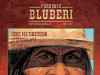 Poručnik Bluberi 9 / DARKWOOD