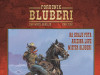 Poručnik Bluberi 8 / DARKWOOD