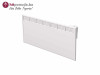 Norveški radijator / konvektor BEHA P12 1250 W