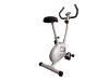 Sobni bicikl GymFit B500F