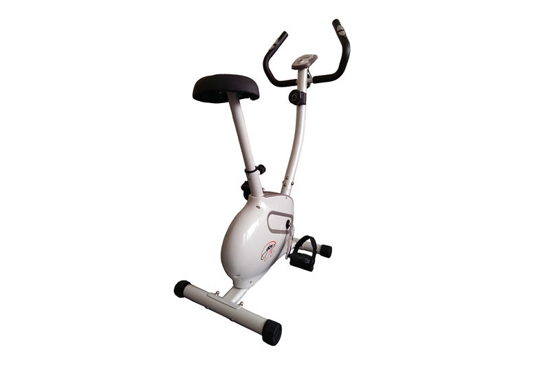 Sobni bicikl GymFit B500F  (Sobna bicikla)