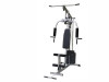 GymFit HOME GYM DX-S006SM ( Kucna teretana )