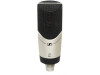 MIKROFON SENNHEISER MK 4 STUDIJSKI