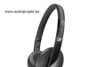 SLUŠALICE SENNHEISER HD 2.20S On Ear