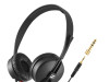 SLUŠALICE SENNHEISER HD 25 Light On Ear DJ