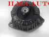NOSAC MOTORA C CLASS 2012 A2042400317Q5 145164 ILMA