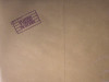 Led Zeppelin 2 LP / Novo,Neotpakovano !!