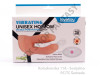 Dupli Strap On Sa Vibracijom | Sex Shop Fantasy