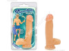 Dildo