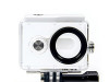 Xiaomi sport camera waterproof case
