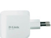 D-link adapter Wireless Extender N300 (DAP-1320/E)