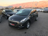 PEUGEOT 3008 1.6 eHDI AUTOMATIK