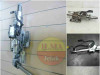 STUB VRETENO VOLANA 6770886A BMW E90/91 2005 133534