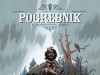 Pogrebnik 4 / MAKONDO