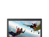Lenovo laptop IP 320-15 80XH008DSC