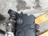 DIJELOVI MOTOR 1,4TDI 51KW KOD OZNAKA BNM