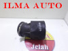 CRIJEVO ASTRA J 2009 1108402S01 145757 ILMA