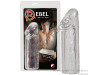 Navlaka za penis “Mega Dick” | Sex Shop Fantasy