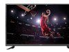 Vivax 40" LED TV 40LE112T2S2 FullHD VGA DVB-S2 !!!