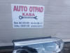 BMW 5 2017 Far lijevi BiXenon Led