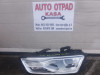 Audi q3 2015 Far lijevi Xenon