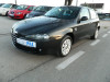 Alfa Romeo 147 - 1,9 Jtd