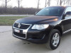 Volkswagen Touareg 3.0 TDI V6*2009 GOD*066-920-741