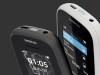 Nokia 105 (2017)