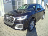 Audi Q2 Sport 1.6 TDI S-tronic