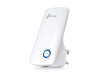 TP-link pojacivac TL-WA850RE