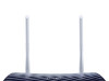 TP-Link router Archer C20 AC750