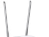 TP-Link router WR-840N