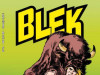 Veliki Blek 75. / LUDENS