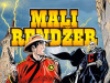 Mali rendžer 23 / LUDENS